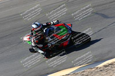 media/Feb-12-2022-SoCal Trackdays (Sat) [[3b21b94a56]]/Bowl (1030am)/